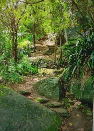 Imagem Terreno à Venda, 10 m² em Sao Pedro - Ilhabela