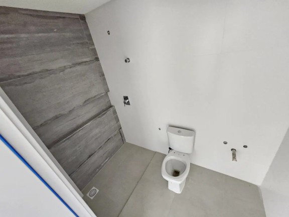 Imagem Apartamento com 3 Quartos à Venda, 142 m² em Meia Praia - Itapema