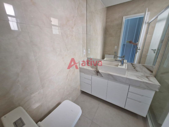 Imagem Apartamento com 4 Quartos à Venda, 280 m² em Barra Da Tijuca - Rio De Janeiro