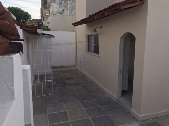Imagem Casa com 3 Quartos à Venda, 360 m² em Boa Viagem - Recife Imagem Casa com 3 Quartos à Venda, 360 m² em Boa Viagem - Recife