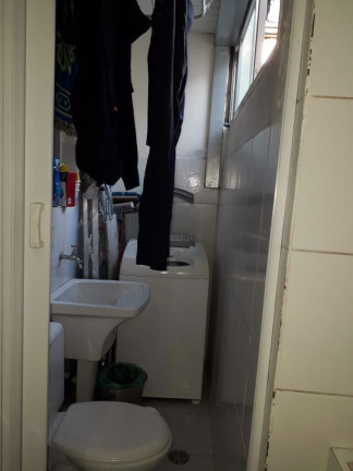 Imagem Apartamento com 2 Quartos à Venda, 80 m² em Perdizes - São Paulo Imagem Apartamento com 2 Quartos à Venda, 80 m² em Perdizes - São Paulo
