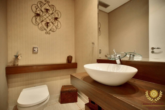 Imagem Apartamento com 4 Quartos à Venda, 221 m² em Santana - São Paulo Imagem Apartamento com 4 Quartos à Venda, 221 m² em Santana - São Paulo