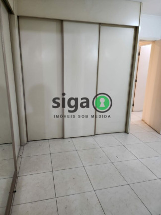 Imagem Apartamento com 4 Quartos à Venda ou Locação, 235 m² em Panamby - São Paulo Imagem Apartamento com 4 Quartos à Venda ou Locação, 235 m² em Panamby - São Paulo