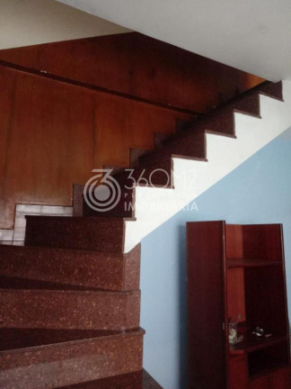 Imagem Casa com 2 Quartos à Venda, 165 m² em Prosperidade - São Caetano Do Sul