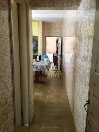 Imagem Sobrado com 2 Quartos à Venda, 179 m² em Centro - São Caetano Do Sul