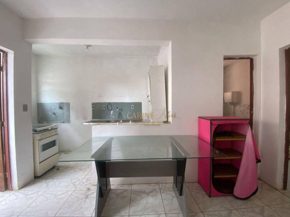 Imagem Apartamento com 2 Quartos à Venda, 50 m² em Nova Brasília - Salvador Imagem Apartamento com 2 Quartos à Venda, 50 m² em Nova Brasília - Salvador