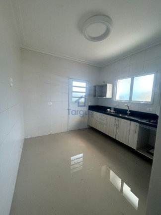 Imagem Sobrado com 3 Quartos à Venda, 140 m² em Penha De França - São Paulo Imagem Sobrado com 3 Quartos à Venda, 140 m² em Penha De França - São Paulo