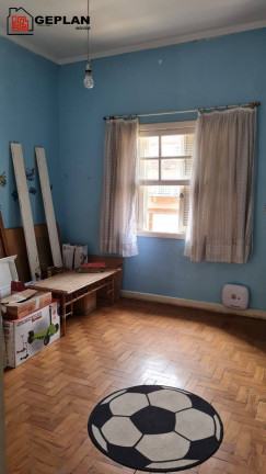 Imagem Apartamento com 3 Quartos à Venda, 360 m² em Cambuci - São Paulo Imagem Apartamento com 3 Quartos à Venda, 360 m² em Cambuci - São Paulo