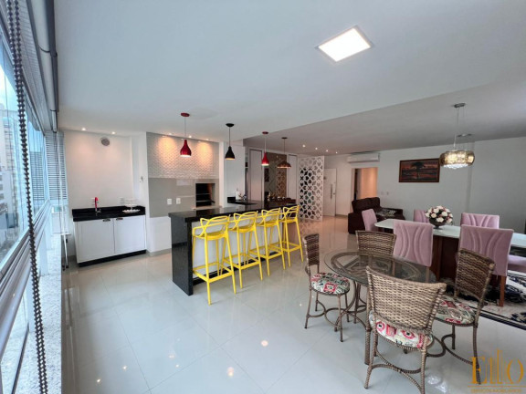 Imagem Apartamento com 3 Quartos à Venda, 149 m² em Meia Praia - Itapema Imagem Apartamento com 3 Quartos à Venda, 149 m² em Meia Praia - Itapema