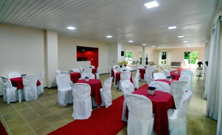 Imagem Casa com 2 Quartos à Venda, 193 m² em Chácara Real (caucaia Do Alto) - Cotia Imagem Casa com 2 Quartos à Venda, 193 m² em Chácara Real (caucaia Do Alto) - Cotia