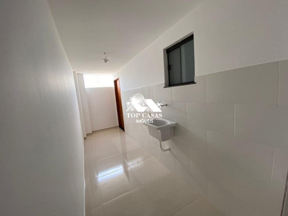 Imagem Apartamento com 1 Quarto à Venda, 35 m² em Centro - São Pedro Da Aldeia