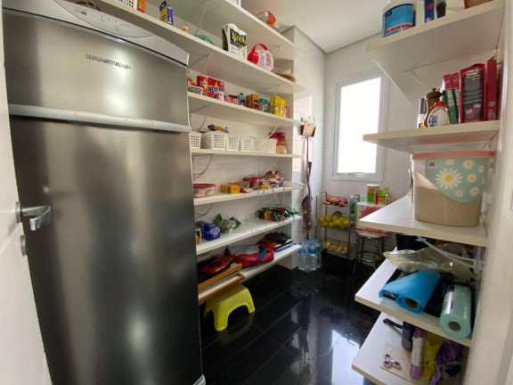 Imagem Casa com 5 Quartos à Venda ou Locação, 600 m² em Villa Solaia - Barueri Imagem Casa com 5 Quartos à Venda ou Locação, 600 m² em Villa Solaia - Barueri