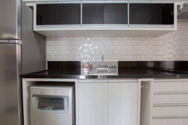 Imagem Apartamento com 3 Quartos à Venda, 102 m² em Vila Nova Conceição - São Paulo Imagem Apartamento com 3 Quartos à Venda, 102 m² em Vila Nova Conceição - São Paulo