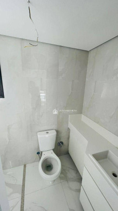 Imagem Imóvel com 1 Quarto à Venda, 78 m² em Parque Residencial Aquarius - São José Dos Campos