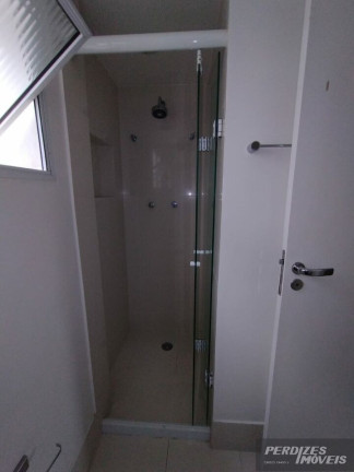 Imagem Apartamento com 3 Quartos à Venda, 100 m² em Perdizes - São Paulo Imagem Apartamento com 3 Quartos à Venda, 100 m² em Perdizes - São Paulo