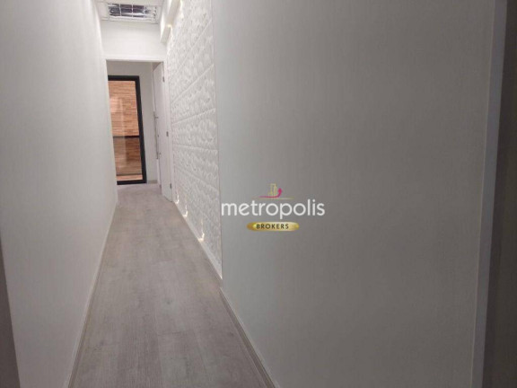 Imagem Sala Comercial para Alugar, 108 m² em Cerâmica - São Caetano Do Sul Imagem Sala Comercial para Alugar, 108 m² em Cerâmica - São Caetano Do Sul