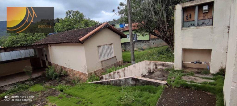 Imagem Terreno à Venda, 476 m² em Pirituba - São Paulo Imagem Terreno à Venda, 476 m² em Pirituba - São Paulo