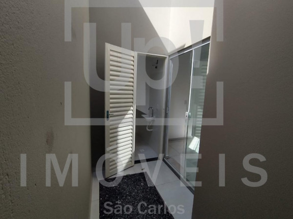 Imagem Apartamento com 2 Quartos à Venda, 60 m² em Santa Felicia - São Carlos Imagem Apartamento com 2 Quartos à Venda, 60 m² em Santa Felicia - São Carlos