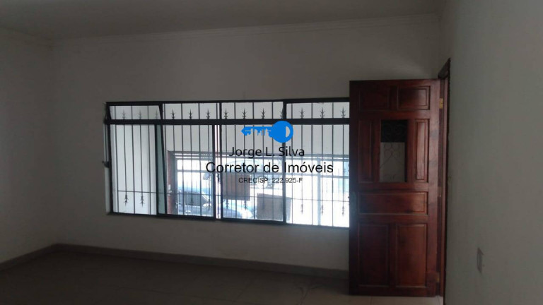 Imagem Casa com 2 Quartos à Venda, 320 m² em Vila Matilde - São Paulo