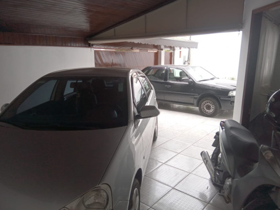 Imagem Casa com 3 Quartos à Venda, 250 m² em Residencial Dalla Rosa - Taubaté Imagem Casa com 3 Quartos à Venda, 250 m² em Residencial Dalla Rosa - Taubaté