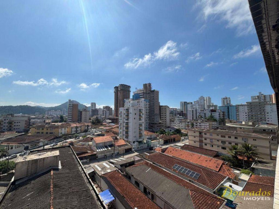Imagem Apartamento com 2 Quartos à Venda, 62 m² em Vila Guilhermina - Praia Grande Imagem Apartamento com 2 Quartos à Venda, 62 m² em Vila Guilhermina - Praia Grande