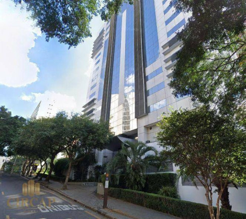 Imóvel à Venda, 132 m² em Perdizes - São Paulo