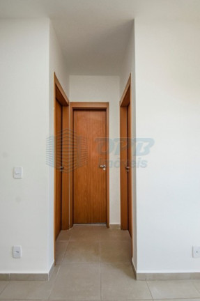 Imagem Apartamento à Venda, 48 m² em Vila Virgínia - Ribeirão Preto Imagem Apartamento à Venda, 48 m² em Vila Virgínia - Ribeirão Preto