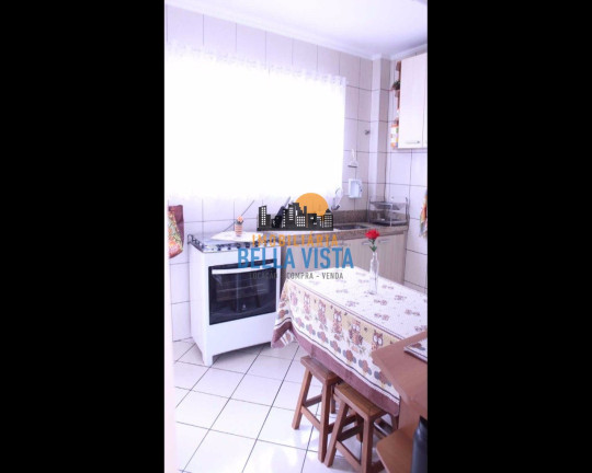 Imagem Apartamento com 2 Quartos à Venda, em Gonzaguinha - São Vicente Imagem Apartamento com 2 Quartos à Venda, em Gonzaguinha - São Vicente