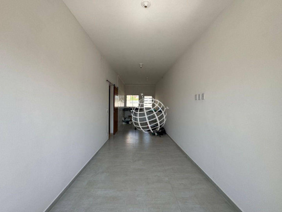 Imagem Casa com 2 Quartos à Venda, 64 m² em Recanto Dos Girassóis - Piracaia Imagem Casa com 2 Quartos à Venda, 64 m² em Recanto Dos Girassóis - Piracaia