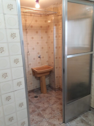 Imagem Imóvel com 2 Quartos à Venda, 79 m² em Tatuapé - São Paulo Imagem Imóvel com 2 Quartos à Venda, 79 m² em Tatuapé - São Paulo