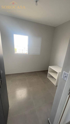 Imagem Apartamento com 2 Quartos à Venda, em Jardim Saira - Sorocaba Imagem Apartamento com 2 Quartos à Venda, em Jardim Saira - Sorocaba