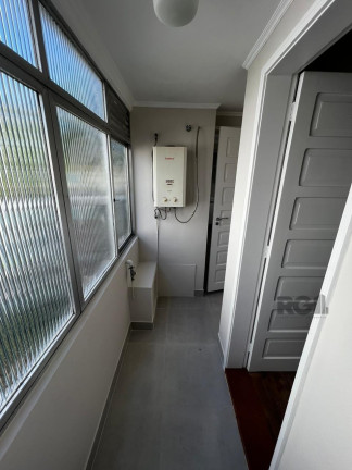 Imagem Apartamento com 3 Quartos à Venda, 120 m² em Petrópolis - Porto Alegre Imagem Apartamento com 3 Quartos à Venda, 120 m² em Petrópolis - Porto Alegre