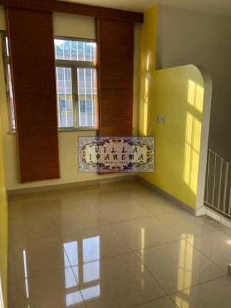 Imagem Imóvel com 3 Quartos à Venda, 310 m² em Freguesia (jacarepaguá) - Rio De Janeiro