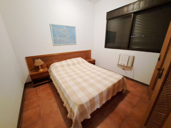 Imagem Apartamento com 3 Quartos à Venda, 109 m² em Pitangueiras - Guarujá Imagem Apartamento com 3 Quartos à Venda, 109 m² em Pitangueiras - Guarujá