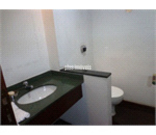 Imagem Apartamento com 3 Quartos à Venda, 267 m² em Itaim Bibi - São Paulo Imagem Apartamento com 3 Quartos à Venda, 267 m² em Itaim Bibi - São Paulo