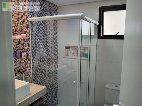 Imagem Apartamento com 3 Quartos à Venda, 79 m² em Ipiranga - São Paulo Imagem Apartamento com 3 Quartos à Venda, 79 m² em Ipiranga - São Paulo