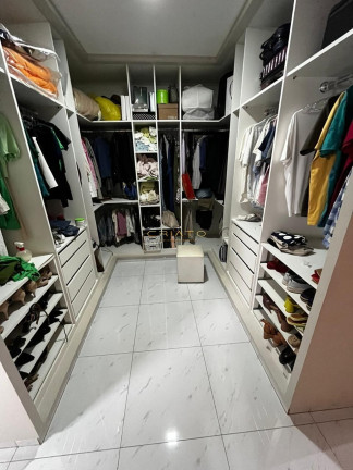 Sobrado com 3 Quartos à Venda, 360 m² em Anápolis City - Anápolis