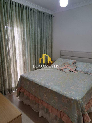 Imagem Casa com 2 Quartos à Venda, 150 m² em Santa Terezinha - São Bernardo Do Campo Imagem Casa com 2 Quartos à Venda, 150 m² em Santa Terezinha - São Bernardo Do Campo