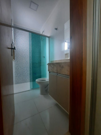 Imagem Cobertura com 3 Quartos à Venda, 160 m² em Vila Curuçá - Santo André Imagem Cobertura com 3 Quartos à Venda, 160 m² em Vila Curuçá - Santo André