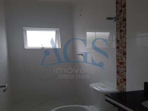 Imagem Sobrado com 3 Quartos à Venda, 126 m² em Penha - São Paulo Imagem Sobrado com 3 Quartos à Venda, 126 m² em Penha - São Paulo