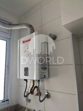 Imagem Imóvel com 2 Quartos à Venda, 54 m² em Jardim Olavo Bilac - São Bernardo Do Campo Imagem Imóvel com 2 Quartos à Venda, 54 m² em Jardim Olavo Bilac - São Bernardo Do Campo