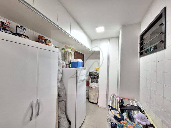 Imagem Apartamento com 4 Quartos à Venda, 215 m² em Pituba - Salvador