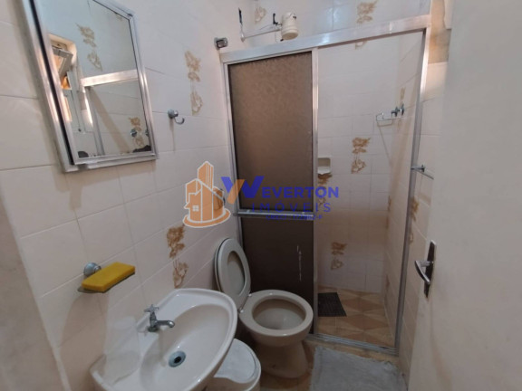 Imagem Casa com 3 Quartos à Venda, em Vila Anhanguera - Mongaguá Imagem Casa com 3 Quartos à Venda, em Vila Anhanguera - Mongaguá