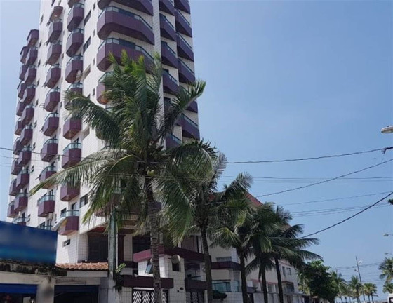 Imagem Apartamento com 2 Quartos à Venda, 78 m² em Mirim - Praia Grande Imagem Apartamento com 2 Quartos à Venda, 78 m² em Mirim - Praia Grande