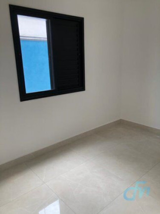 Imagem Casa com 2 Quartos à Venda, 62 m² em Vila Caputera - Mogi Das Cruzes