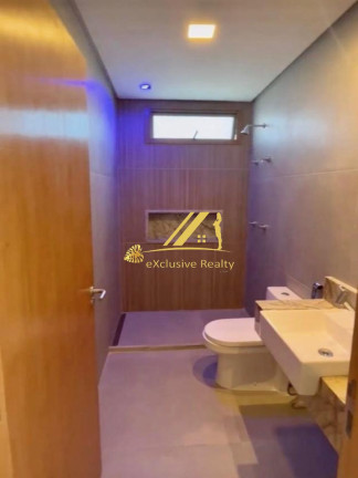 Imagem Imóvel com 4 Quartos à Venda, 400 m² em Praia Do Forte - Mata De São João Imagem Imóvel com 4 Quartos à Venda, 400 m² em Praia Do Forte - Mata De São João