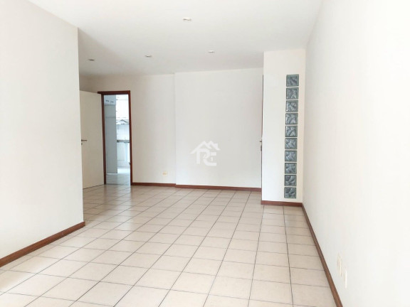 Imagem Apartamento com 3 Quartos à Venda, 124 m² em Icaraí - Niterói Imagem Apartamento com 3 Quartos à Venda, 124 m² em Icaraí - Niterói