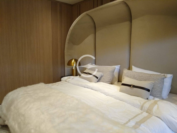 Imagem Apartamento com 3 Quartos à Venda, 252 m² em Moema - São Paulo Imagem Apartamento com 3 Quartos à Venda, 252 m² em Moema - São Paulo