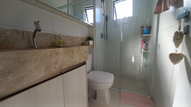 Imagem Apartamento com 2 Quartos à Venda, 77 m² em Centro - Balneário Camboriú