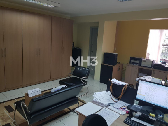 Imagem Sala Comercial à Venda, 59 m² em Centro - Campinas